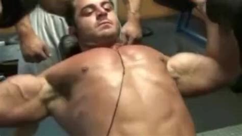 Big Cock Muscle Jerk Off Redtube Free V Deo De Gozada Porn Videos Gay Movies