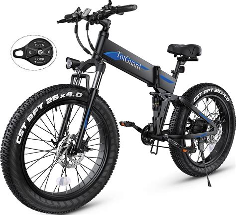 Wooken Electric Bike Review Best Folding Electric Bicycle 2023 Best