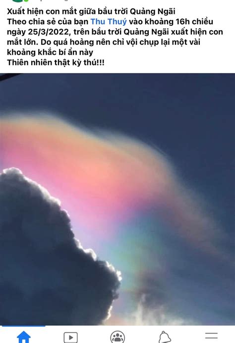 Bộ Sưu Tập Hình ảnh Mây Trời 4k Hơn 999 Tấm ảnh đẹp Mây Trời