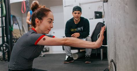 Almost every personal trainer needs general liability and professional liability. Everything You Need To Know About Personal Trainer Insurance