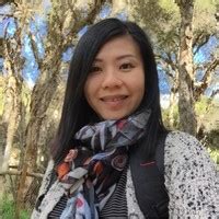 Find out more at www.ocbc.com.my/sat. Jacklyn Tan - Head of Portfolio Analytics and Reporting ...