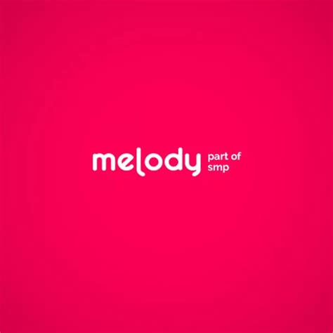 Melody Agency Agency Digital Agency Network