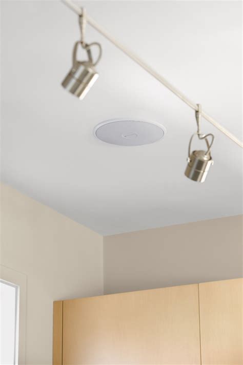 Get these bose ceiling speakers at alibaba.com for high sound definition and amplification. Bose® Virtually Invisible® 791 Speakers