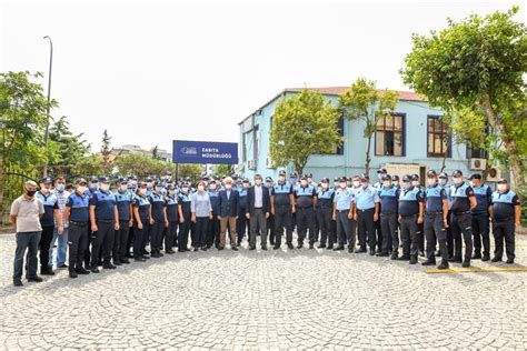 İstanbul düğün salonları arasından en beğenilenler, avantajlı fiyatlar, yemekli ve yemeksiz düğün seçenekleri ile düğün.com'da. Esenyurt Belediyesi - Home | Facebook