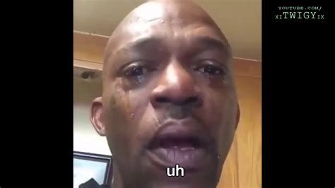 ★ lagump3downloads.net on lagump3downloads.net we do not stay all the mp3 files as they are in different websites from which. Meme orang nangis - YouTube