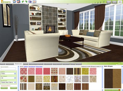 Design Your Living Room Online 3d 24 Lovely Design Your Living Room