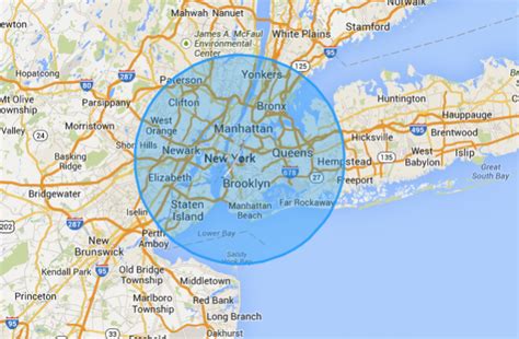 Connecticut, delaware, florida, hawaii, maine, massachusetts, new hampshire, new jersey, new york, rhode island and vermont lie entirely or almost entirely within this. Almost orbital, solar-powered drone offered as ...