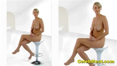 Banned Tv Advert Full Frontal Female And Male Nudity
