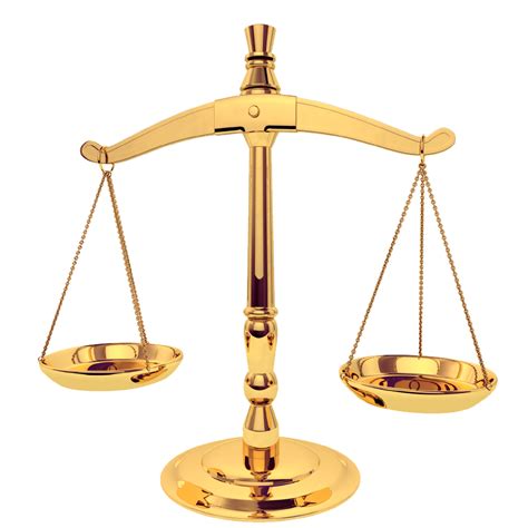Balance Scale Png Free Logo Image