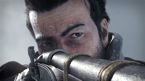 Assassin S Creed Rogue Announcement Trailer Gamespot Play As Templar