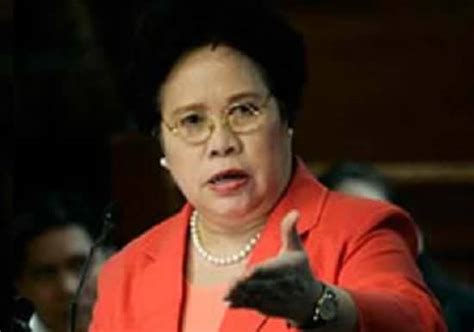 Philippine Senators 10 Interesting Trivia You Should Know