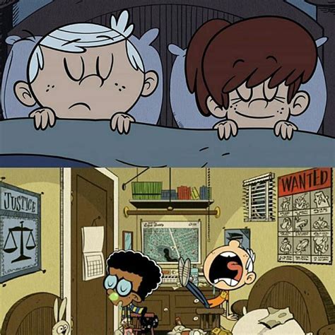 Welcome Sleeping 😴 😪 😌 💤💤 Theloudhouse Tlh
