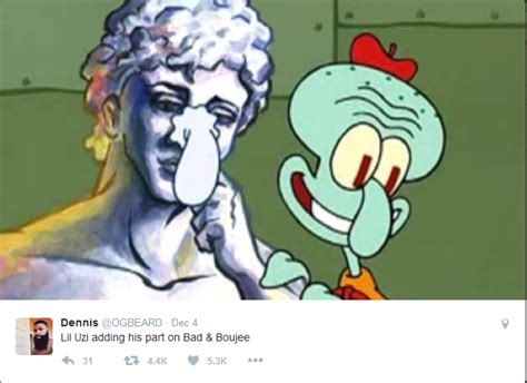 There Now Its Art Rblackpeopletwitter