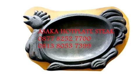 Maybe you would like to learn more about one of these? Jual Hotplate harga murah distributor |Jual hot plate Ayam ...