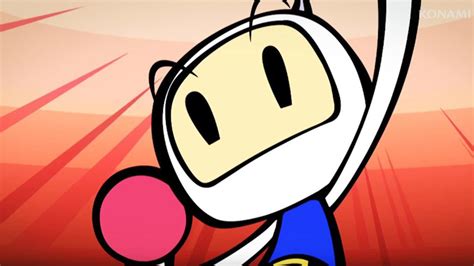 Super Bomberman R Online Llegara A Xbox Como Free To Play
