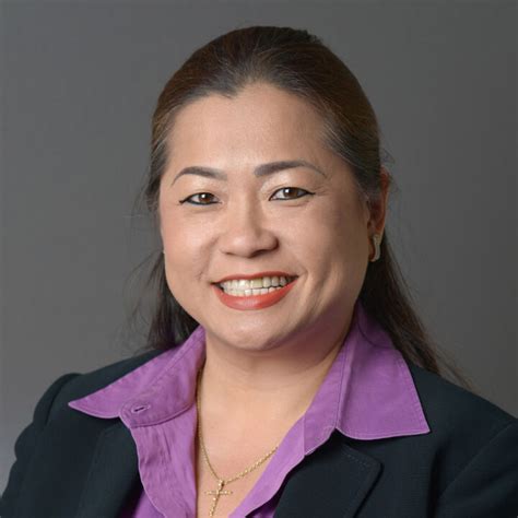 Elizabeth Nguyen San Bruno Intero Commercial Intero Real Estate