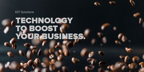 We did not find results for: The best technologies for coffee machines | La Cimbali