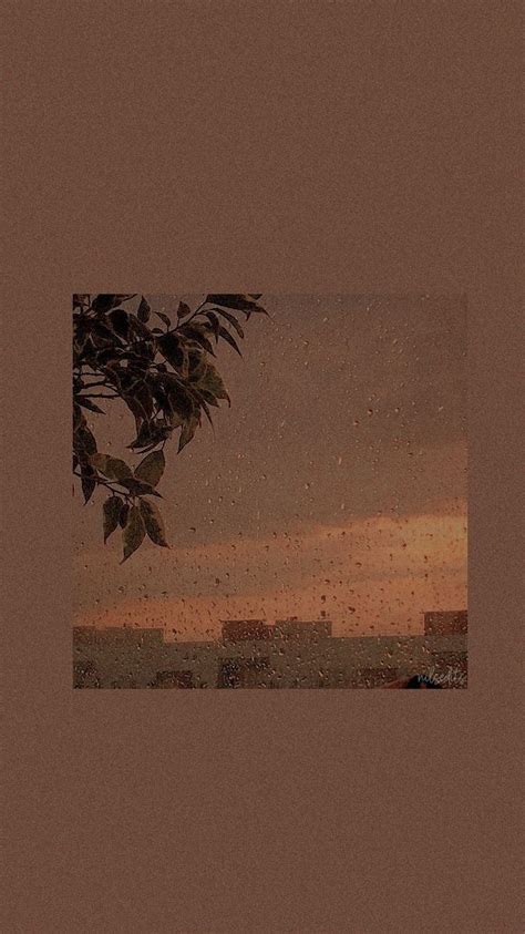 Looking for the best usb c hub for ipad pro 12.9, 11 inch, ipad air 10.9? brown aesthetic moodboards Image by ari | Landscape ...