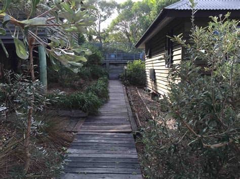 Fraser island retreat is located in happy valley on the eastern beach of fraser island about halfway between hook point (the southern tip) and indian head. Our Gallery | Fraser Island Retreat | Accommodation Fraser ...