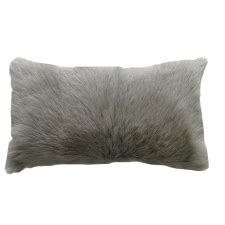Pillows - Accessories | Pillows, Accessory pillows ...