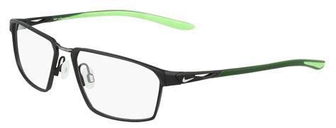 lead glasses for radiation safety nike fitovers and more infab