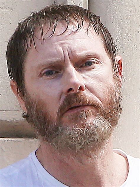 Sean Harris Pictures Rotten Tomatoes