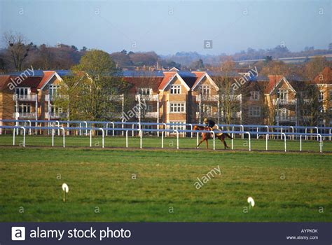 Newmarket Market Uk Hi Res Stock Photography And Images Alamy