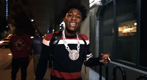Posted in loop/sample packs | tagged nba youngboy, quando rondo leave a comment. NBA Youngboy Being Investigated in Texas For Allegedly ...