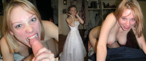Beautiful Bride Sniz Porn