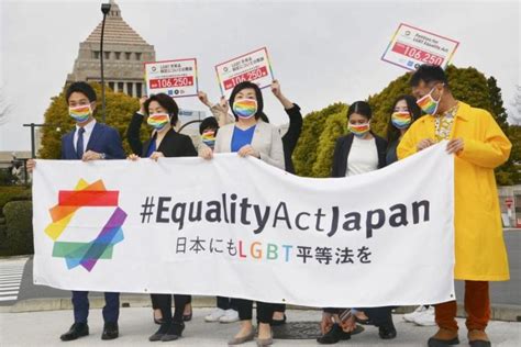 Japan Olympics Should Benefit Human Rights Sports And Rights Alliance