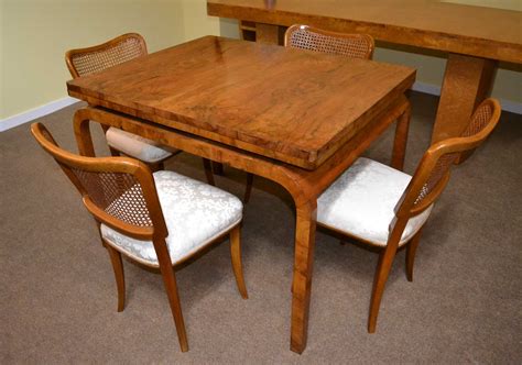 But more than that, you can create bold contrasting combos. Regent Antiques - Dining tables and chairs - Table and ...