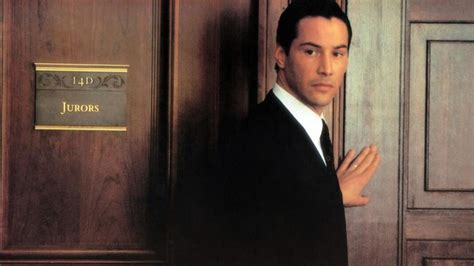 The 25 Biggest Keanu Reeves Movies Ranked 247 Tempo