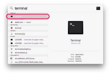How to change where your Mac screenshots get saved