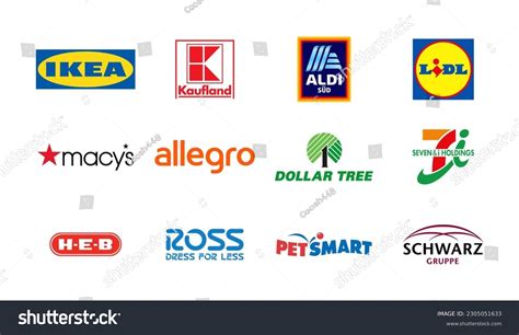 Dollar Tree Stores Royalty-Free Images, Stock Photos & Pictures