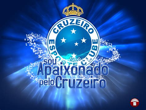 Cruzeiro busca contratação do volante dawhan, da ponte preta. cruzeiro-wallpaper-computador21