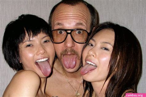Terry Richardson Porn Photos Part Free Nude Camwhores