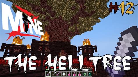 List of minecraft zombie multiplayer servers: Minecraft MineZ ITA - Ep. 12 - The Hell Tree [Zombie ...