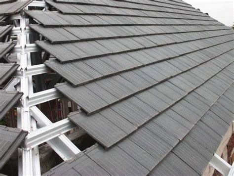 Harga ini termasuk per agustus 2019. Harga Genteng Juni 2020 - List Harga Material