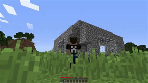 Skeppy diamond gold emerald redstone iron. МАЙНКРАФТ ПРОТИВ РЕАЛЬНОЙ ЖИЗНИ ! MINECRAFT VS REAL LIFE ...