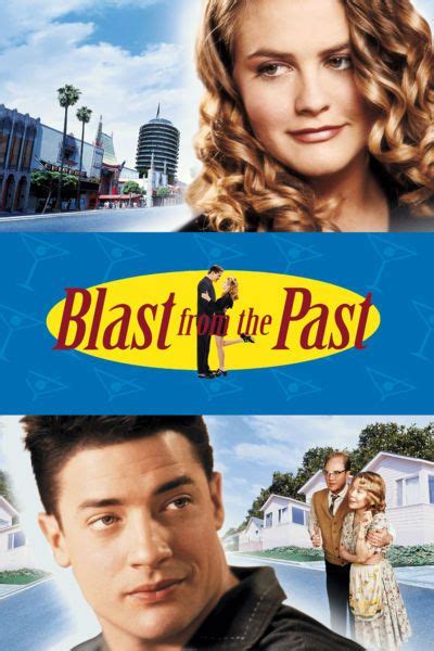 The Movie Blast In The Past Has Been Released On Dvd And Is Now Available For Purchase