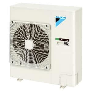 Condenser Unit Bioaire Air Conditioning Solutions