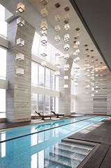 Pictures of Spa Pool New York