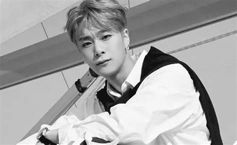 ¿de Qué Murió Moonbin De Astro Policía De Corea Revela Posible Causa