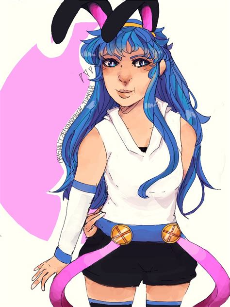 See more ideas about blue hair, hair, cool hairstyles. Blue haired ladies like y ES by PrincessSakura1221 on ...