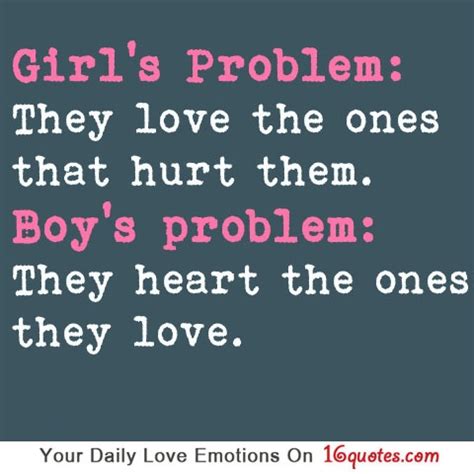 Caste problem in love quotes. 34 best images about Quotes on Pinterest