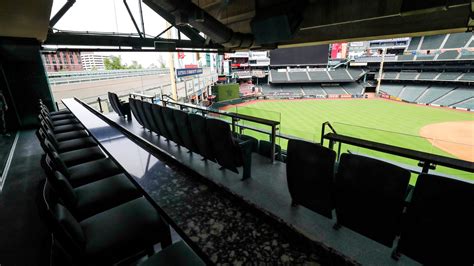 Minute Maid Park Seating Chart Suites Two Birds Home