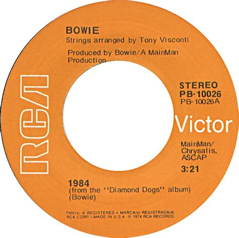 Watch the music video and discover trivia about this classic r&b song now. 1984 (song) - Wikipedia