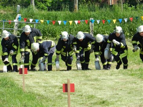 5 видео обновлен 15 дек. Einsatzkraefte in Kiel Das Online-Magazin aus Kiel - 100 ...