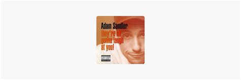 Maybe you would like to learn more about one of these? The Thanksgiving Song - Adam Sandler | Thanksgiving songs ...
