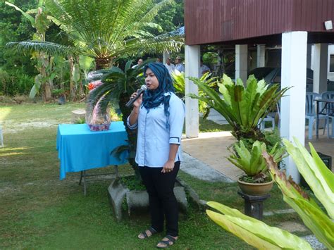 Urus setia seksyen pensijilan ladang pejabat pertanian daerah kuala langat. 2012 ~ PEJABAT PERTANIAN DAERAH KUALA LANGAT